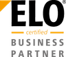 ELO Digital Office partner