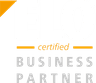 ELO Digital Office partner